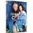 Coup de cœur DVD