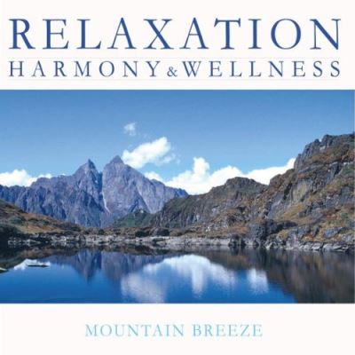 Beauty and positive vibrations