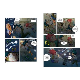 Comment SURVIVRE en HAUTE MER ?