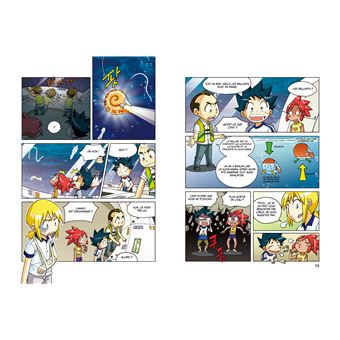 Comment SURVIVRE en HAUTE MER ?