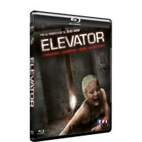 Elevator