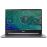 Acer Swift 1 SF114-32-C2UJ 14" 64Go SSD 4Go RAM Celeron N4000 Intel UHD Graphics 600_0