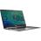 Acer Swift 1 SF114-32-C2UJ 14" 64Go SSD 4Go RAM Celeron N4000 Intel UHD Graphics 600_1