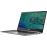 Acer Swift 1 SF114-32-C2UJ 14" 64Go SSD 4Go RAM Celeron N4000 Intel UHD Graphics 600_2