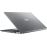 Acer Swift 1 SF114-32-C2UJ 14" 64Go SSD 4Go RAM Celeron N4000 Intel UHD Graphics 600_3