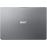 Acer Swift 1 SF114-32-C2UJ 14" 64Go SSD 4Go RAM Celeron N4000 Intel UHD Graphics 600_4
