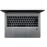 Acer Swift 1 SF114-32-C2UJ 14" 64Go SSD 4Go RAM Celeron N4000 Intel UHD Graphics 600_5