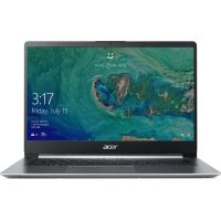 Acer Swift 1 SF114-32-C2UJ 14" 64Go SSD 4Go RAM Celeron N4000 Intel UHD Graphics 600