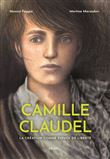 Camille Claudel