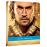 Le Chasseur et la Reine des Glaces Edition Collector Steelbook Blu-ray_0