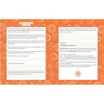 L'hypnose spirituelle