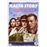 Malta Story DVD_0