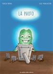 La photo