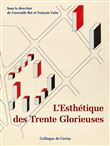 L'esthétique des Trente Glorieuses