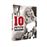 10 petits indiens Blu-ray