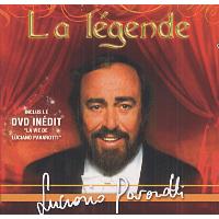 Légende