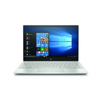 HP ENVY 13-AH0062 13.3/I5-8250/8/512/NVIDIA GF MX150 2GB/SLV