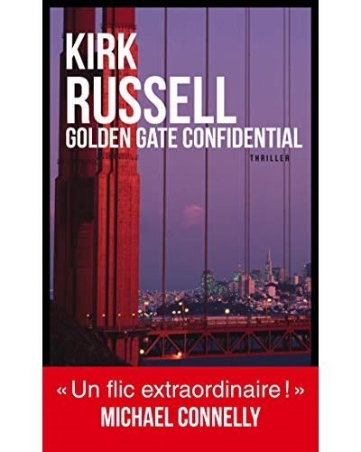 Golden gate confidential