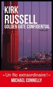 Golden gate confidential