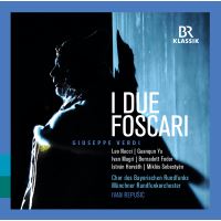 DUE FOSCARI/NUCCI