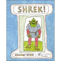 Shrek