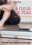 A fleur de peau