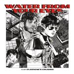 Everyones Crushed - Vinilo