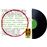 Winner´s circle - Vinilo