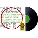 Winner´s circle - Vinilo
