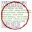 Winner´s circle - Vinilo