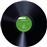 Winner´s circle - Vinilo