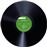 Winner´s circle - Vinilo
