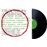 Winner´s circle - Vinilo