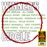 Winner´s circle - Vinilo