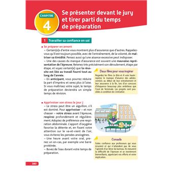 Objectif BAC Ma compil' de spécialités SES et HGGSP + Grand Oral + option Maths complémentaires