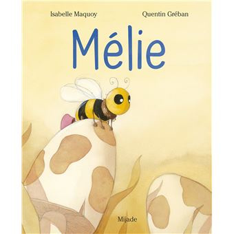 Mélie