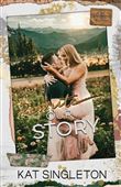 Rewrite Our Story
