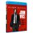 John WickJohn Wick 2 Blu-ray_0