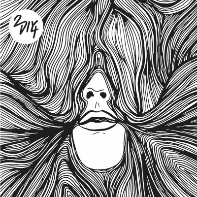 Entangled/inclus mp3