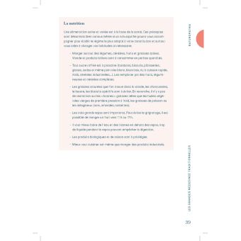 Quelles medecines douces pour vous 36 approches efficaces