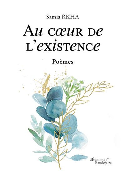Au cœur de l'existence