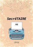 SecréTAIRE