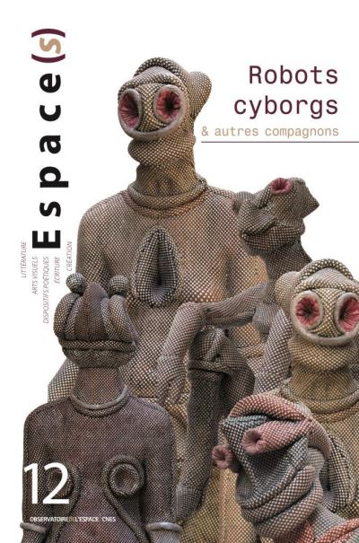 Espace