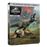 Jurassic World : Fallen Kingdom - 4K Ultra HD + Blu-ray + Digital - Édition boîtier SteelBook