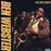 Plays Duke Ellington - Vinilo