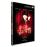 Trois places pour le 26 - DVD_0