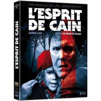 Esprit de cain/combo