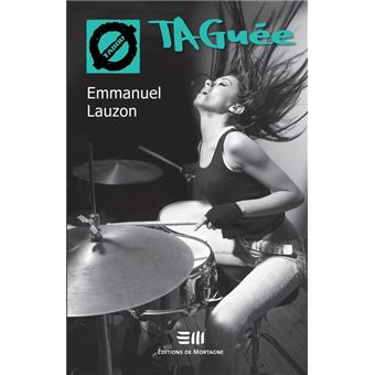 TAGuée (31) - 1