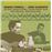Brazil on guitar (3cd)