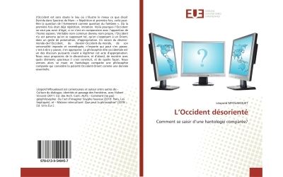 L'Occident désorienté